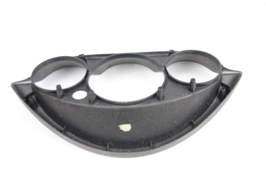 photo de ARO DO PAINEL DE INSTRUMENTOS PEUGEOT ELYSTAR 50 (2002 - 2014) - Ampliação técnica