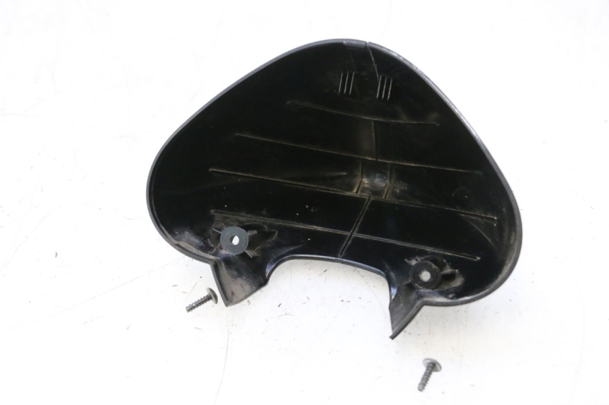 photo de MOLDURA DO CONTADOR KAWASAKI ER-6 ER6 N 650 (2005 - 2009) - Detalhe da peça