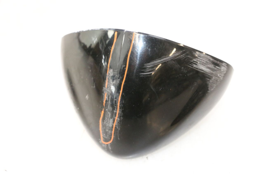 photo de MOLDURA DO CONTADOR KAWASAKI ER-6 ER6 N 650 (2005 - 2009) - Outro ângulo de visão