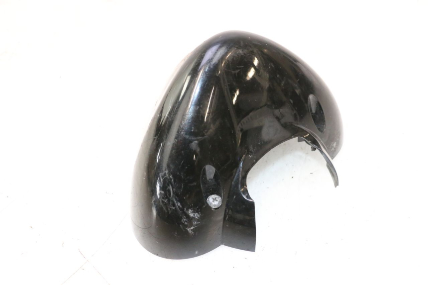 photo de MOLDURA DO CONTADOR KAWASAKI ER-6 ER6 N 650 (2005 - 2009) - Ampliação técnica