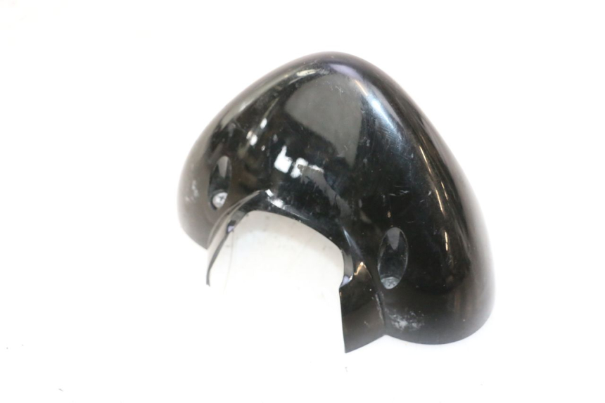photo de MOLDURA DO CONTADOR KAWASAKI ER-6 ER6 N 650 (2005 - 2009) - Estado da superfície