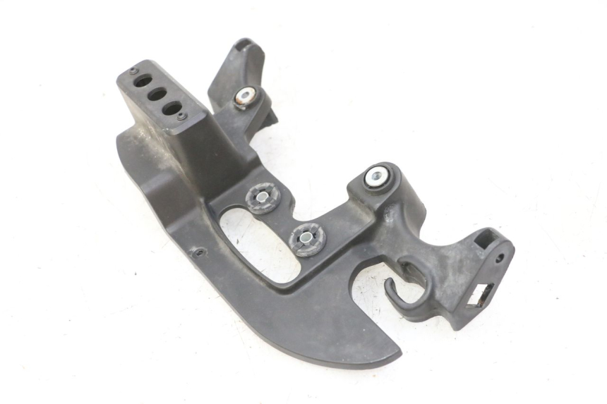 photo de ARO DO PAINEL DE INSTRUMENTOS APRILIA ETX 125 (1998 - 2002) - Detalhe da peça