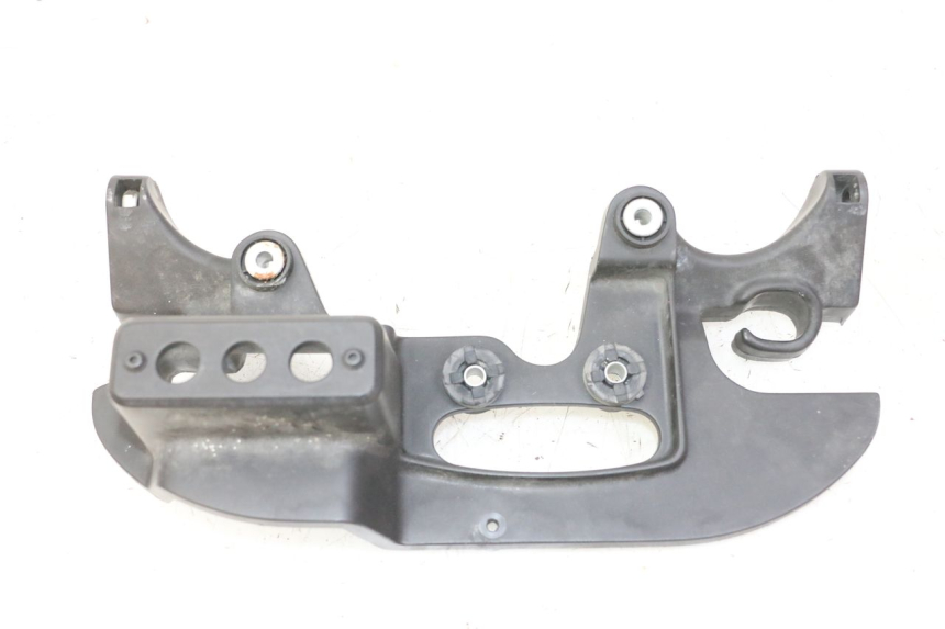photo de ARO DO PAINEL DE INSTRUMENTOS APRILIA ETX 125 (1998 - 2002) - Vista geral