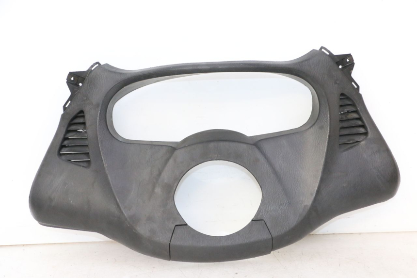 photo de ARO DO PAINEL DE INSTRUMENTOS HONDA FES S-WING SWING ABS 125 (2007 - 2015) - Vista principal
