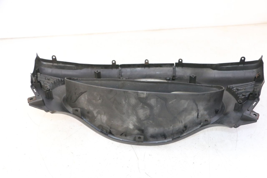 photo de ARO DO PAINEL DE INSTRUMENTOS HONDA FES S-WING SWING ABS 125 (2007 - 2015) - Outro ângulo de visão