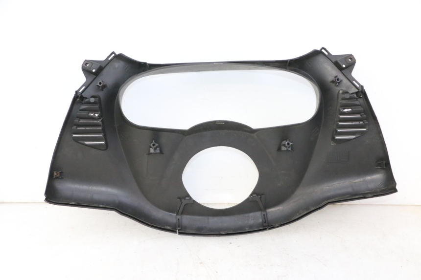 photo de ARO DO PAINEL DE INSTRUMENTOS HONDA FES S-WING SWING ABS 125 (2007 - 2015) - Ampliação técnica