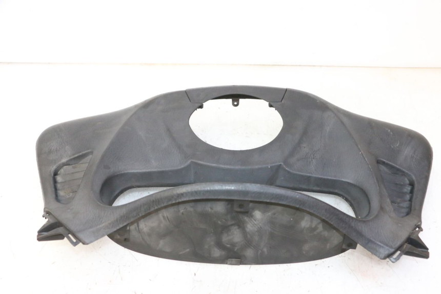 photo de ARO DO PAINEL DE INSTRUMENTOS HONDA FES S-WING SWING ABS 125 (2007 - 2015) - Estado da superfície