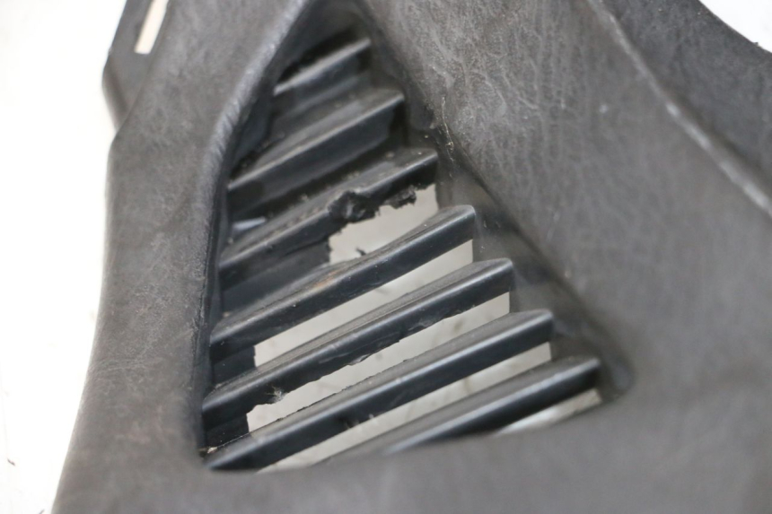 photo de ARO DO PAINEL DE INSTRUMENTOS HONDA FES S-WING SWING ABS 125 (2007 - 2015) - Peça verificada
