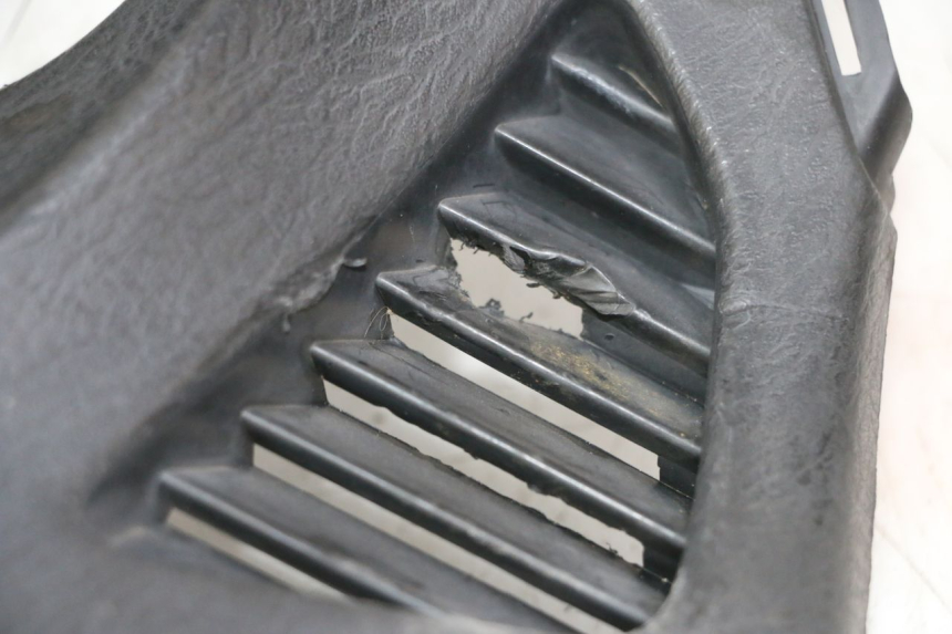 photo de ARO DO PAINEL DE INSTRUMENTOS HONDA FES S-WING SWING ABS 125 (2007 - 2015) - Marcações e referências