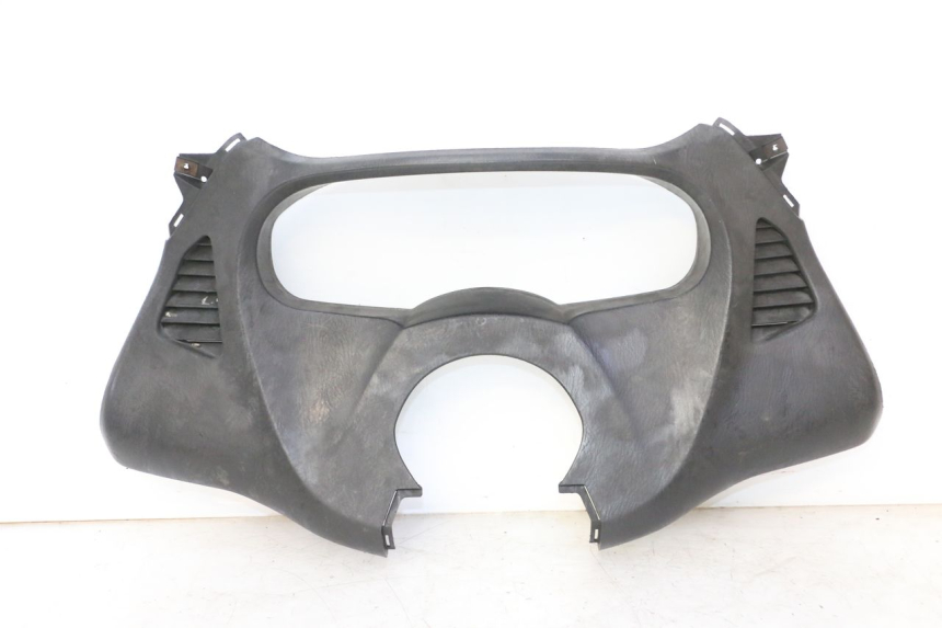 photo de ARO DO PAINEL DE INSTRUMENTOS HONDA FES S-WING SWING ABS 125 (2007 - 2015) - Vista principal
