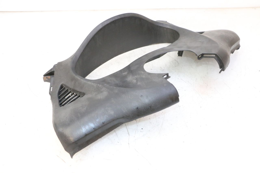 photo de ARO DO PAINEL DE INSTRUMENTOS HONDA FES S-WING SWING ABS 125 (2007 - 2015) - Vista do produto