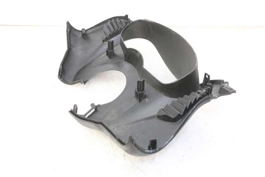 photo de ARO DO PAINEL DE INSTRUMENTOS HONDA FES S-WING SWING ABS 125 (2007 - 2015) - Ampliação técnica