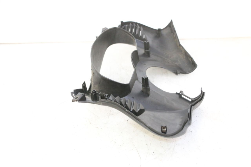 photo de ARO DO PAINEL DE INSTRUMENTOS HONDA FES S-WING SWING ABS 125 (2007 - 2015) - Vista geral