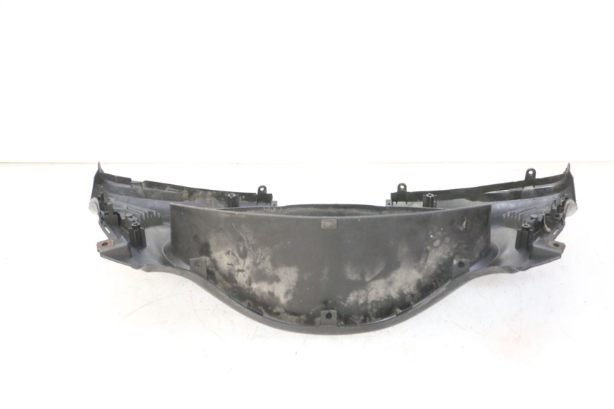 photo de ARO DO PAINEL DE INSTRUMENTOS HONDA FES S-WING SWING ABS 125 (2007 - 2015) - Pontos de fixação