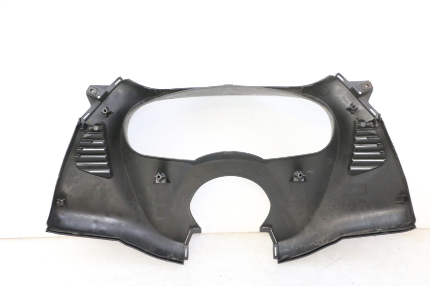 photo de ARO DO PAINEL DE INSTRUMENTOS HONDA FES S-WING SWING ABS 125 (2007 - 2015) - Estado da superfície