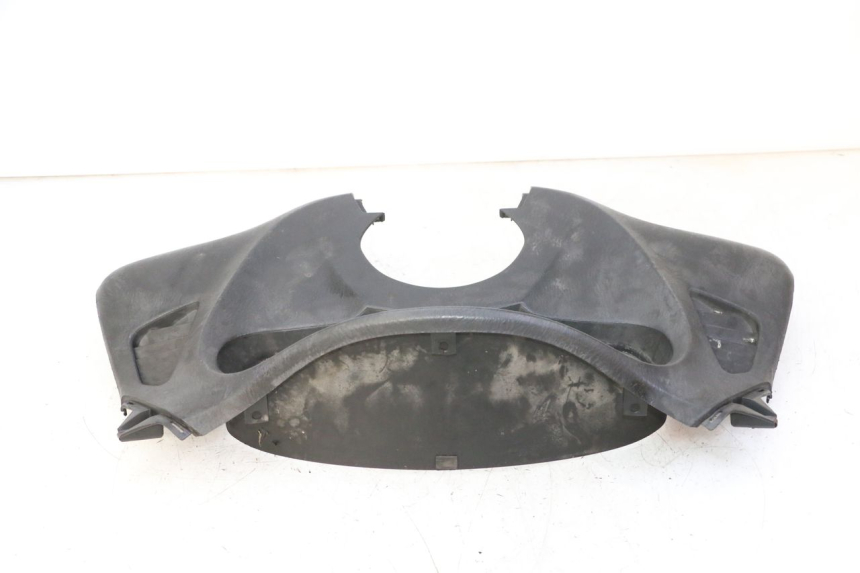 photo de ARO DO PAINEL DE INSTRUMENTOS HONDA FES S-WING SWING ABS 125 (2007 - 2015) - Peça verificada