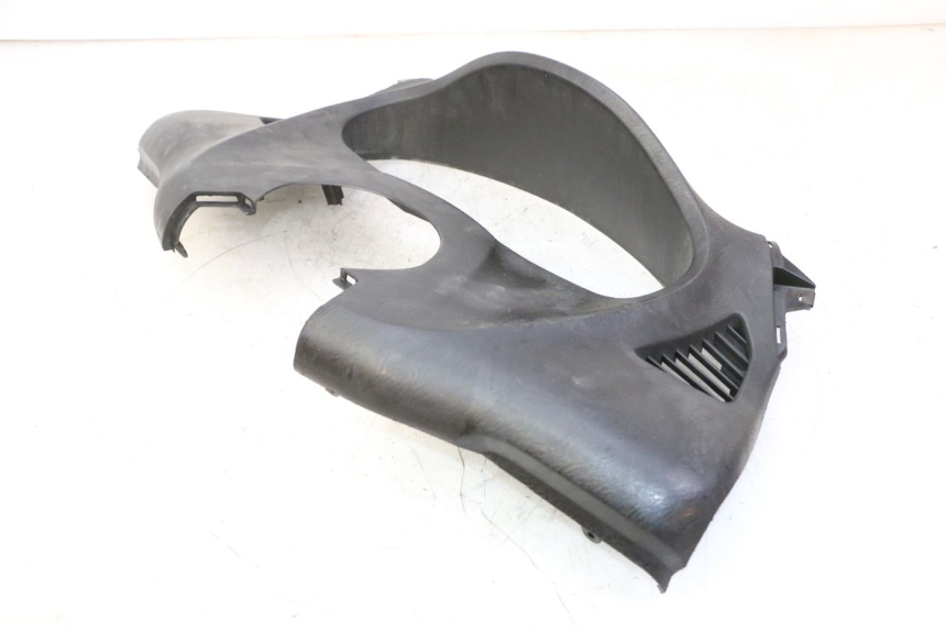 photo de ARO DO PAINEL DE INSTRUMENTOS HONDA FES S-WING SWING ABS 125 (2007 - 2015) - Marcações e referências