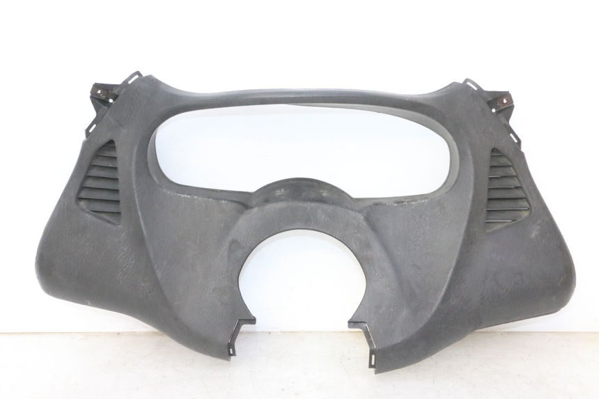 photo de ARO DO PAINEL DE INSTRUMENTOS HONDA FES S-WING SWING ABS 125 (2007 - 2015) - Vista principal