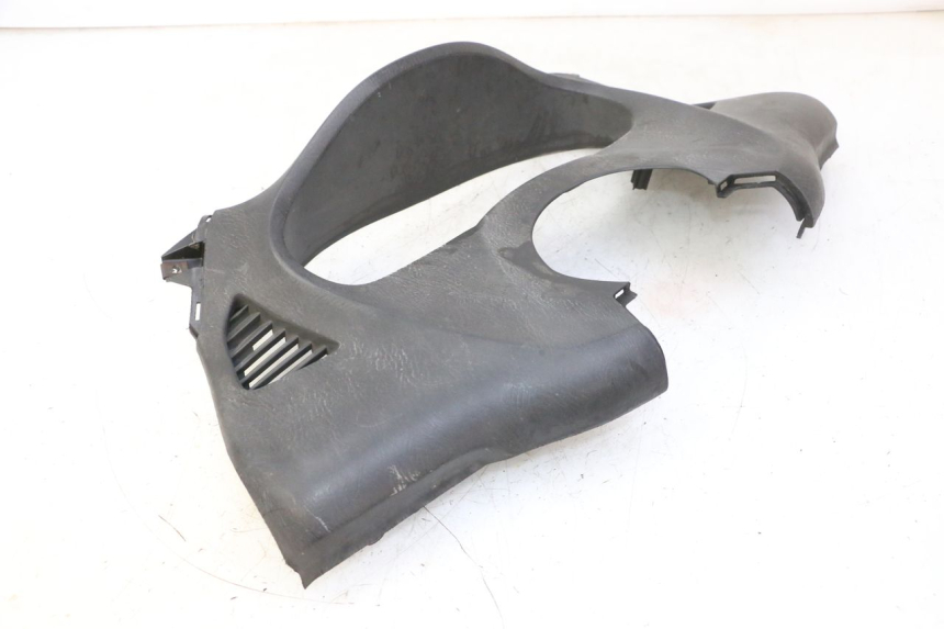photo de ARO DO PAINEL DE INSTRUMENTOS HONDA FES S-WING SWING ABS 125 (2007 - 2015) - Vista do produto
