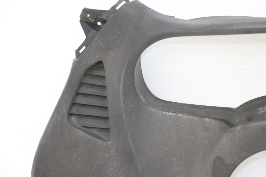 photo de ARO DO PAINEL DE INSTRUMENTOS HONDA FES S-WING SWING ABS 125 (2007 - 2015) - Imagem adicional