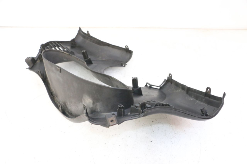 photo de ARO DO PAINEL DE INSTRUMENTOS HONDA FES S-WING SWING ABS 125 (2007 - 2015) - Ampliação técnica