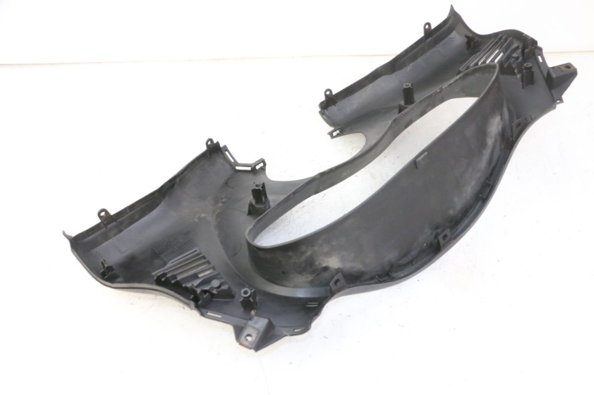 photo de ARO DO PAINEL DE INSTRUMENTOS HONDA FES S-WING SWING ABS 125 (2007 - 2015) - Vista geral