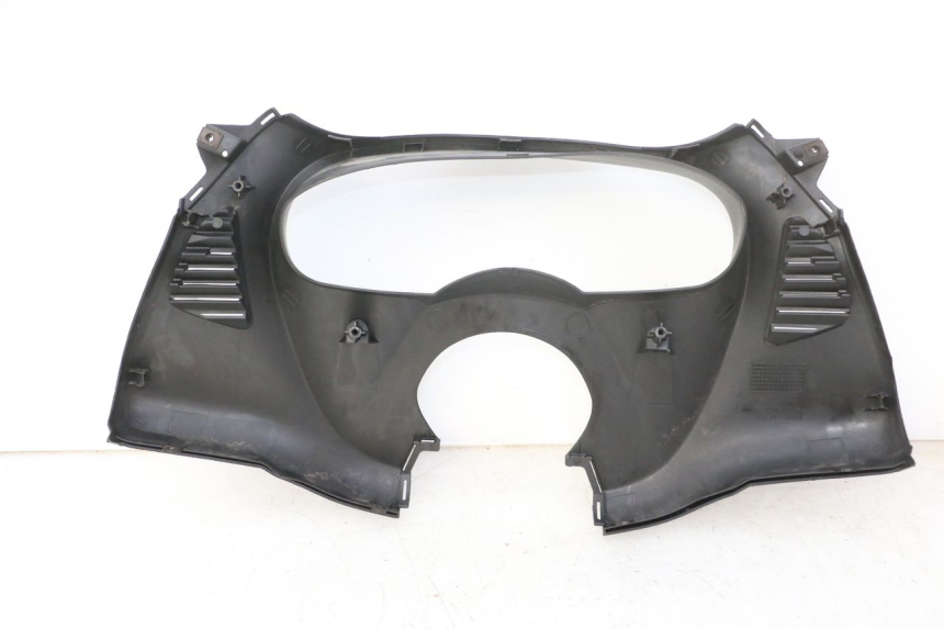 photo de ARO DO PAINEL DE INSTRUMENTOS HONDA FES S-WING SWING ABS 125 (2007 - 2015) - Estado da superfície