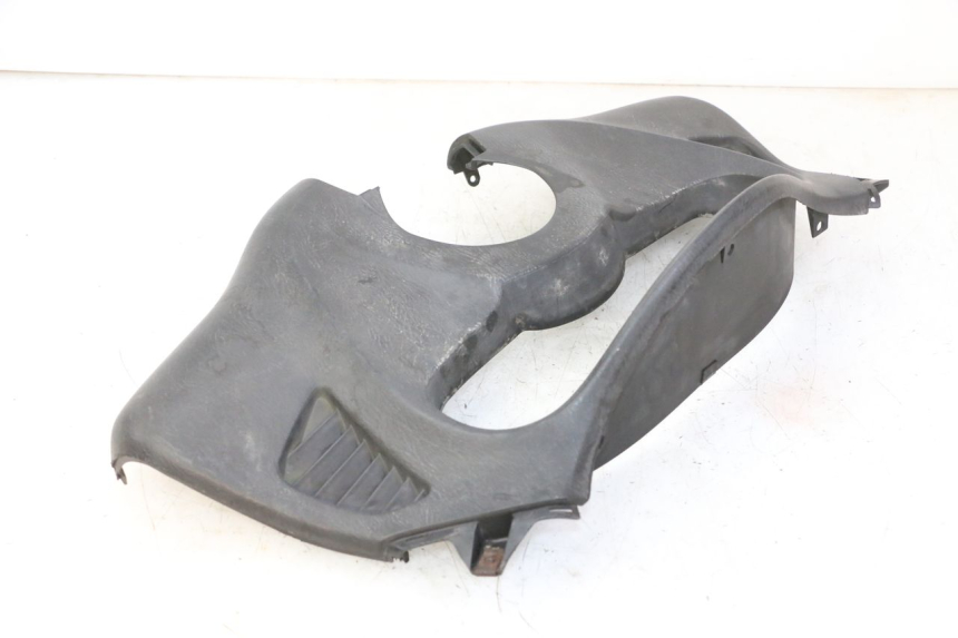 photo de ARO DO PAINEL DE INSTRUMENTOS HONDA FES S-WING SWING ABS 125 (2007 - 2015) - Peça verificada
