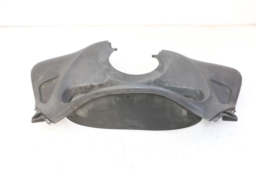 photo de ARO DO PAINEL DE INSTRUMENTOS HONDA FES S-WING SWING ABS 125 (2007 - 2015) - Marcações e referências