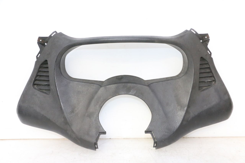 photo de ARO DO PAINEL DE INSTRUMENTOS HONDA FES S-WING SWING ABS 125 (2007 - 2015) - Vista principal