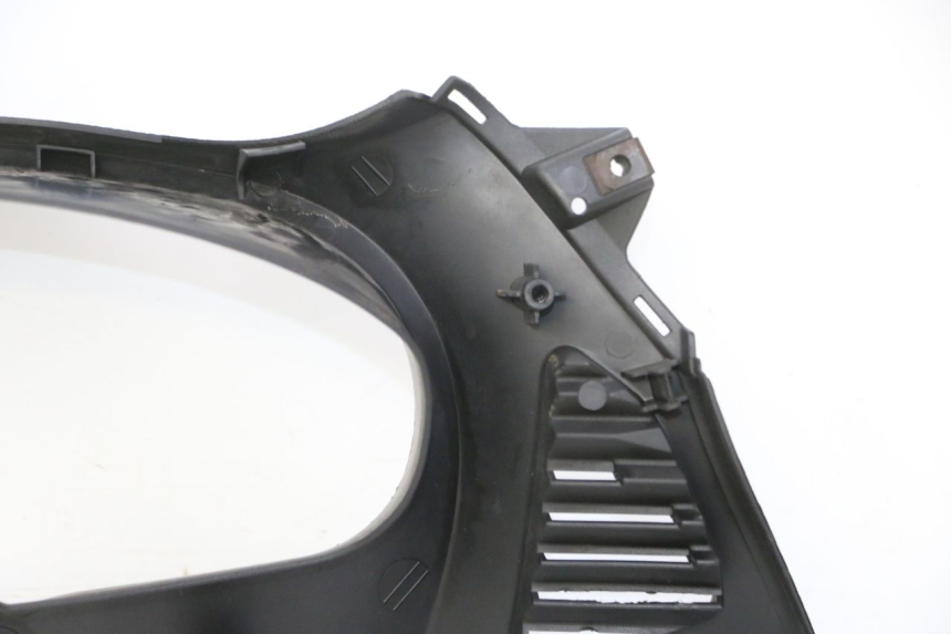 photo de ARO DO PAINEL DE INSTRUMENTOS HONDA FES S-WING SWING ABS 125 (2007 - 2015) - Vista do produto