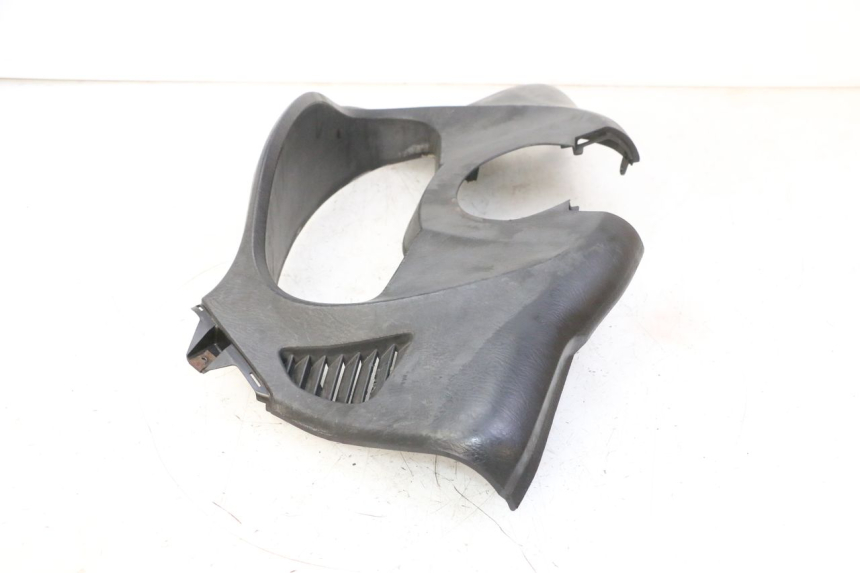 photo de ARO DO PAINEL DE INSTRUMENTOS HONDA FES S-WING SWING ABS 125 (2007 - 2015) - Zoom do estado de desgaste