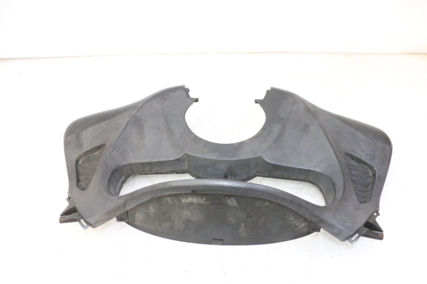 photo de ARO DO PAINEL DE INSTRUMENTOS HONDA FES S-WING SWING ABS 125 (2007 - 2015) - Outro ângulo de visão