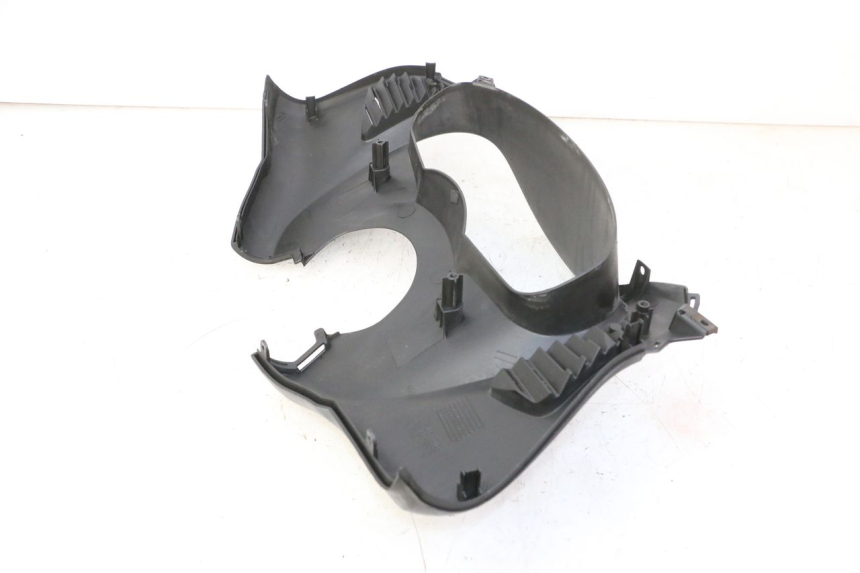 photo de ARO DO PAINEL DE INSTRUMENTOS HONDA FES S-WING SWING ABS 125 (2007 - 2015) - Ampliação técnica
