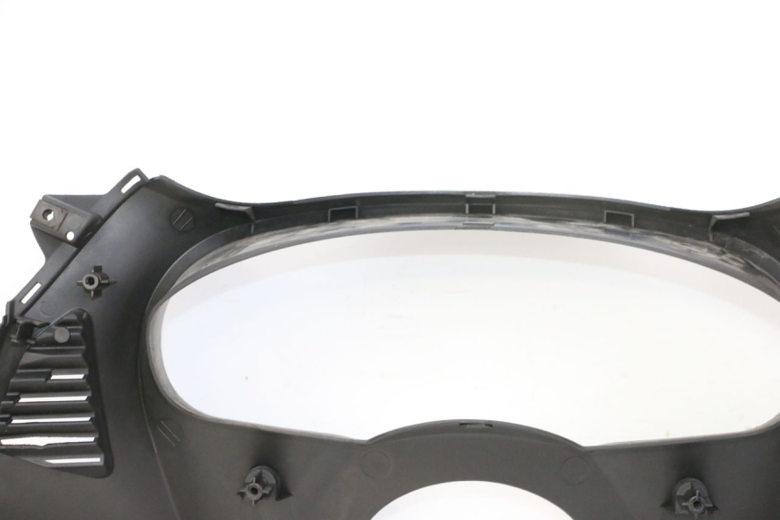 photo de ARO DO PAINEL DE INSTRUMENTOS HONDA FES S-WING SWING ABS 125 (2007 - 2015) - Estado da superfície