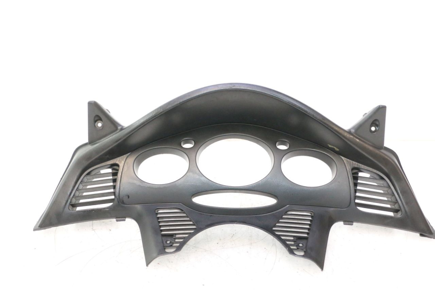 photo de ARO DO PAINEL DE INSTRUMENTOS HONDA FJS SILVER WING SILVERWING 400 (2005 - 2008) - Vista principal