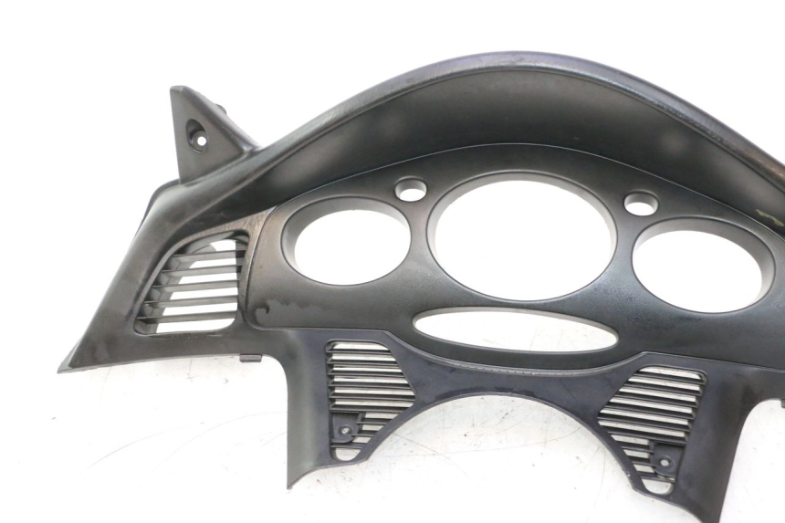 photo de ARO DO PAINEL DE INSTRUMENTOS HONDA FJS SILVER WING SILVERWING 400 (2005 - 2008) - Vista do produto