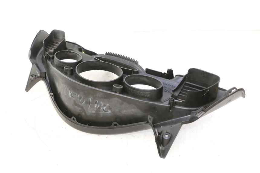 photo de ARO DO PAINEL DE INSTRUMENTOS HONDA FJS SILVER WING SILVERWING 400 (2005 - 2008) - Zoom do estado de desgaste