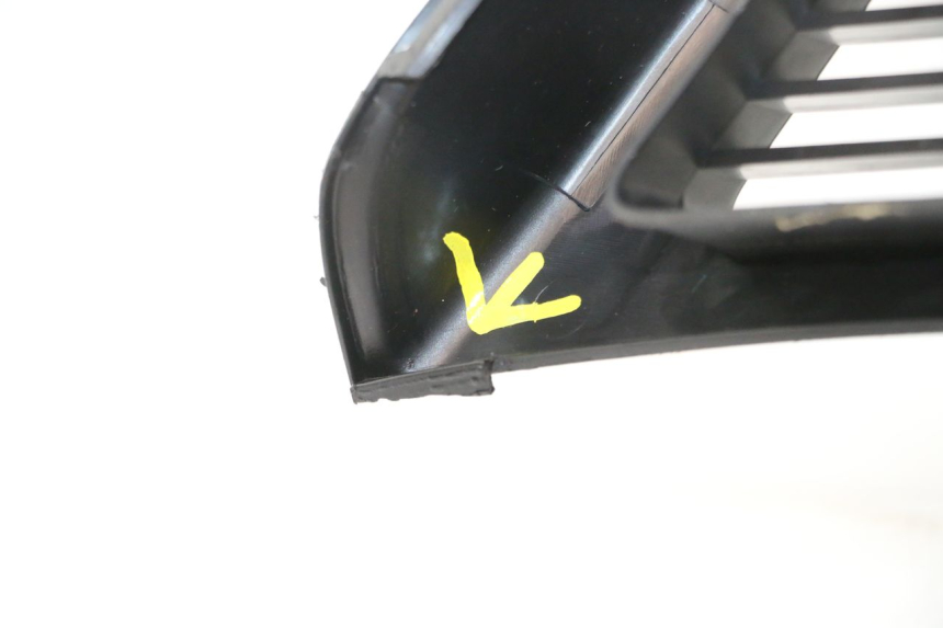photo de ARO DO PAINEL DE INSTRUMENTOS HONDA FJS SILVER WING SILVERWING 400 (2005 - 2008) - Ampliação técnica