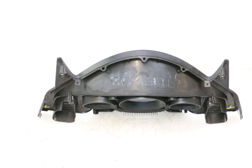photo de ARO DO PAINEL DE INSTRUMENTOS HONDA FJS SILVER WING SILVERWING 400 (2005 - 2008) - Estado da superfície