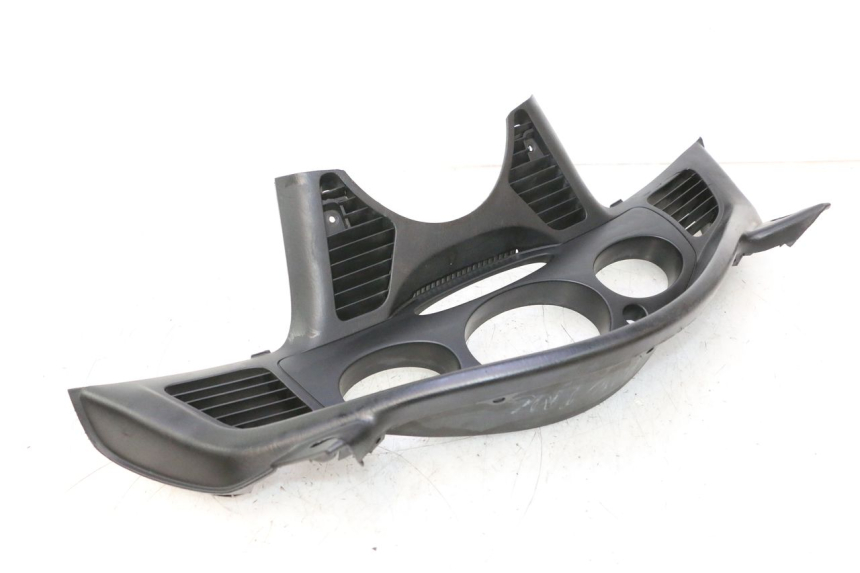 photo de ARO DO PAINEL DE INSTRUMENTOS HONDA FJS SILVER WING SILVERWING 400 (2005 - 2008) - Peça verificada