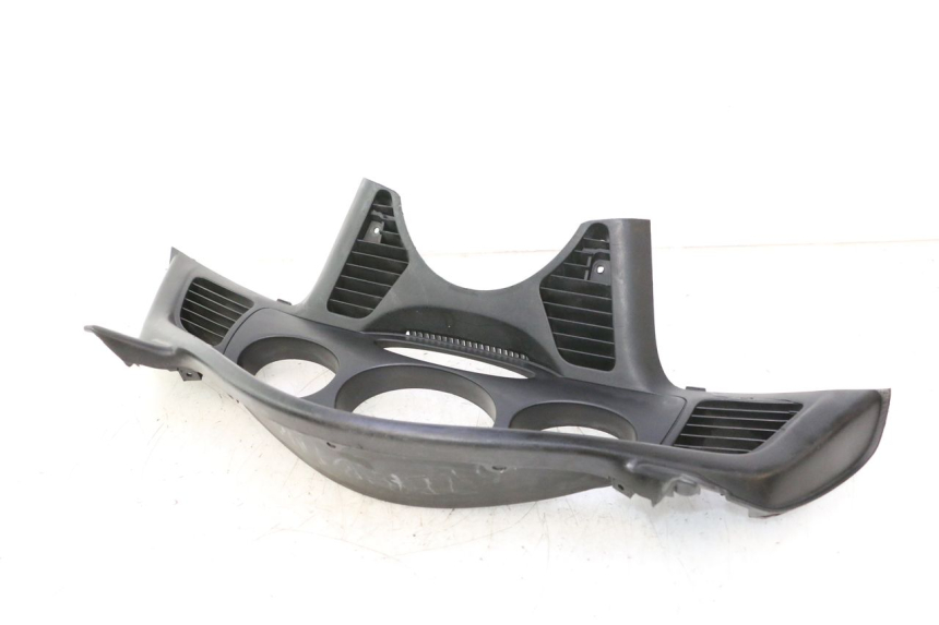 photo de ARO DO PAINEL DE INSTRUMENTOS HONDA FJS SILVER WING SILVERWING 400 (2005 - 2008) - Marcações e referências