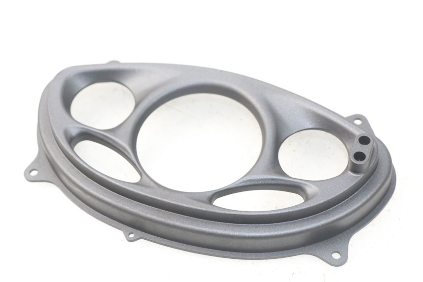 photo de ARO DO PAINEL DE INSTRUMENTOS PIAGGIO FLY IE 125 (2012 - 2017) - Vista principal