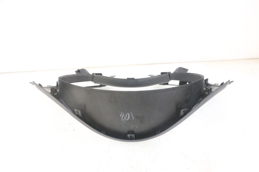 photo de ARO DO PAINEL DE INSTRUMENTOS HONDA FORZA ABS 300 (2013 - 2017) - Detalhe da peça