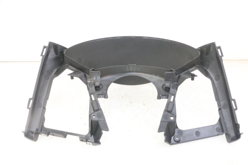 photo de ARO DO PAINEL DE INSTRUMENTOS HONDA FORZA ABS 300 (2013 - 2017) - Outro ângulo de visão