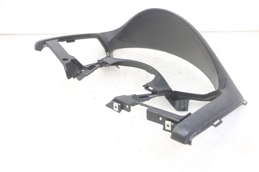 photo de ARO DO PAINEL DE INSTRUMENTOS HONDA FORZA ABS 300 (2013 - 2017) - Ampliação técnica