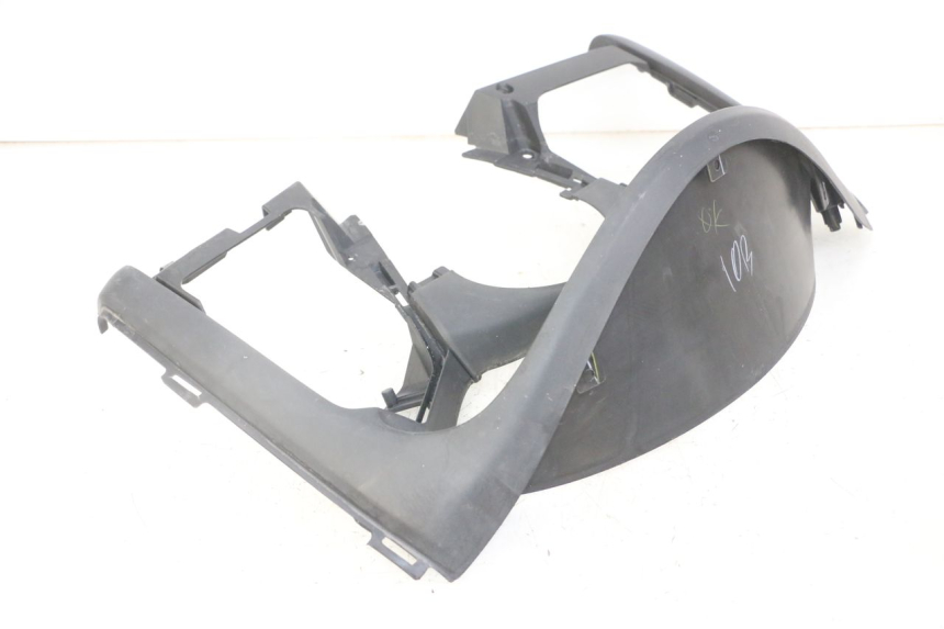 photo de ARO DO PAINEL DE INSTRUMENTOS HONDA FORZA ABS 300 (2013 - 2017) - Vista geral