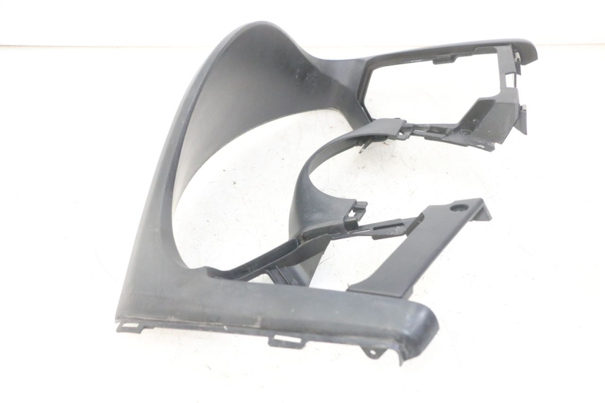 photo de ARO DO PAINEL DE INSTRUMENTOS HONDA FORZA ABS 300 (2013 - 2017) - Estado da superfície
