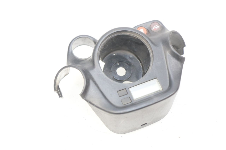 photo de ARO DO PAINEL DE INSTRUMENTOS PEUGEOT FOX 50 (1995 - 2003) - Pontos de fixação