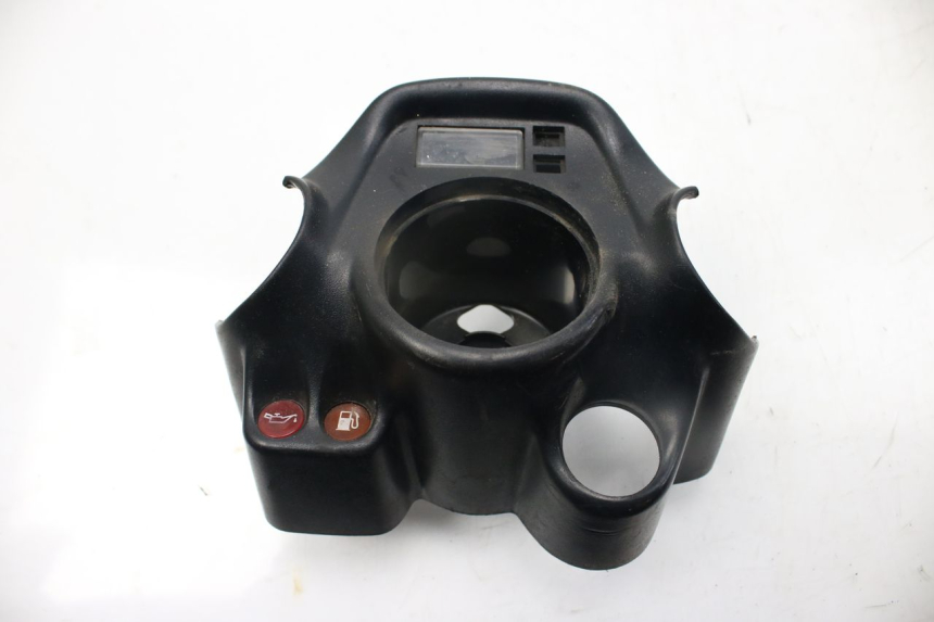 photo de ARO DO PAINEL DE INSTRUMENTOS PEUGEOT FOX 50 (1995 - 2003) - Peça verificada
